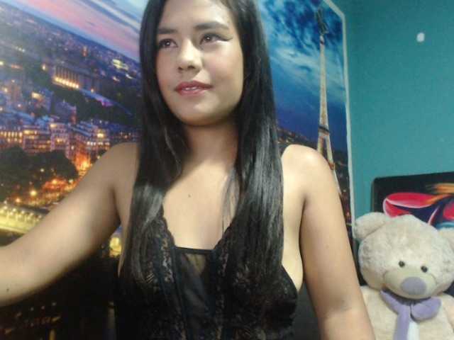 Sendung Screenshots perverseCoupl