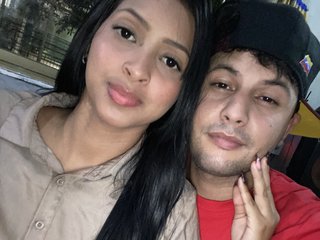 Erotischer Video -Chat Perversos45