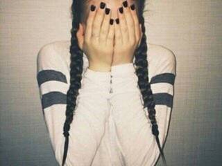 Erotischer Video -Chat Pervert-4you