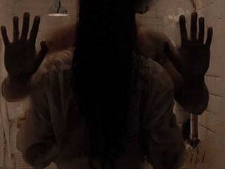 Erotischer Video -Chat pervertdolly1