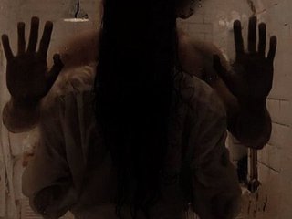 Erotischer Video -Chat pervertdolly1