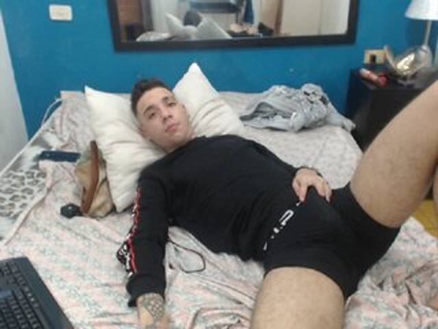 Sendung Screenshots perverted-69