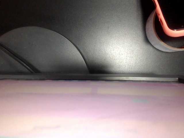 Sendung Screenshots perverted-gir