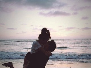 Erotischer Video -Chat perverted-loves