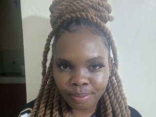 Erotischer Video -Chat Pervertedbitchy