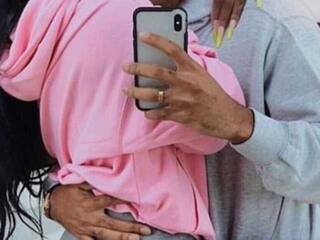 Erotischer Video -Chat pervertedgame