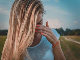 Erotischer Video -Chat pervertednum