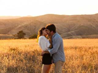 Erotischer Video -Chat Pervertloveee