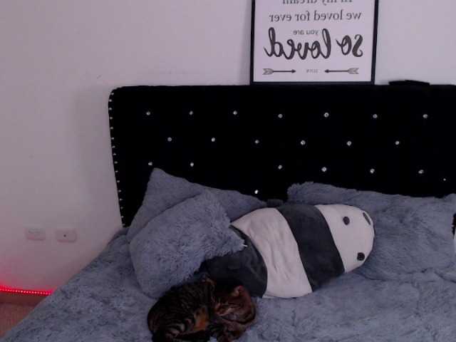 Sendung Screenshots pervertlykloe