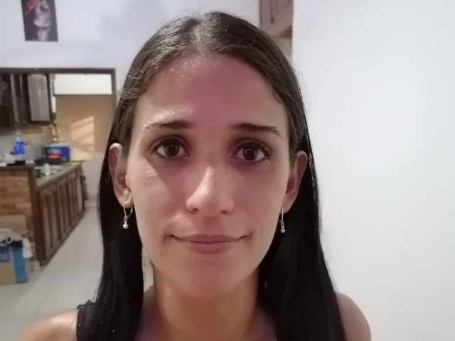 Foto des Profils black_angel_