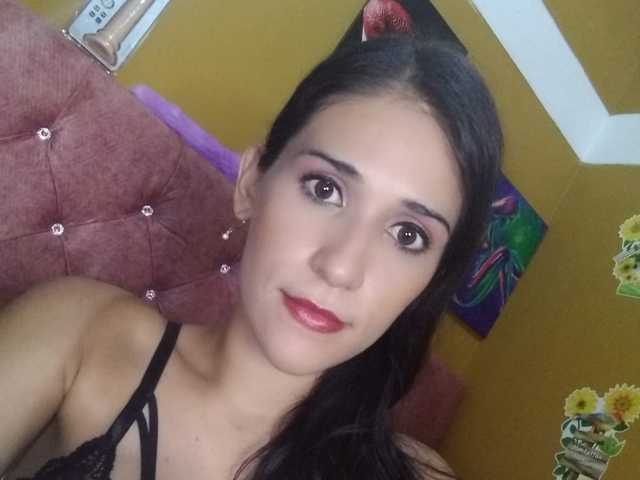 Foto des Profils black_angel_