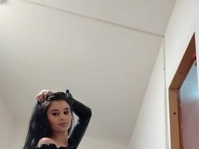 Foto des Profils black_angel_