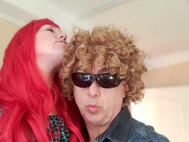 Foto des Profils Perverts-69