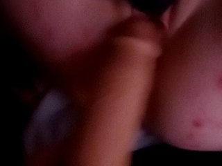 Erotischer Video -Chat MeAndStepBrather