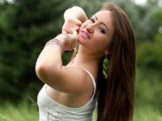 Erotischer Video -Chat pervrailene