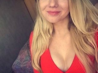 Foto des Profils pervyblonde