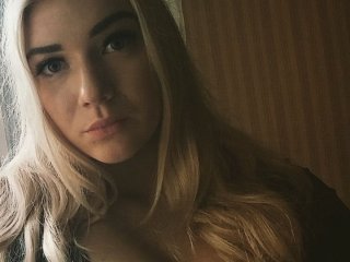 Foto des Profils pervyblonde