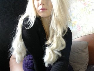 Sendung Screenshots pervyblonde