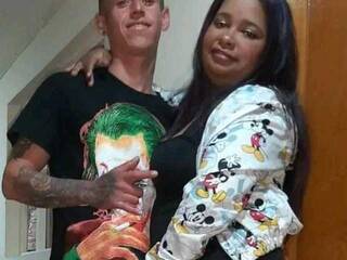 Erotischer Video -Chat Peter-rossy25