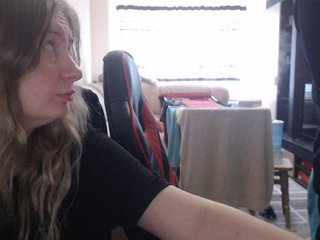 Erotischer Video -Chat PeterAndJenda