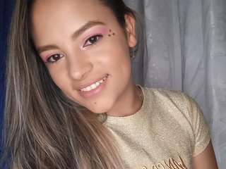 Erotischer Video -Chat miahosk