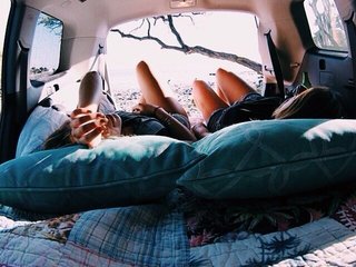 Erotischer Video -Chat Petite-ebonies