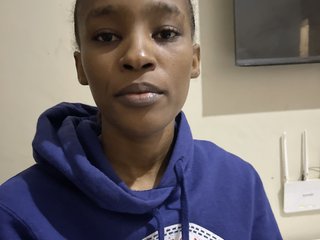 Erotischer Video -Chat Petite20