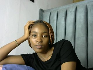 Erotischer Video -Chat Petite20