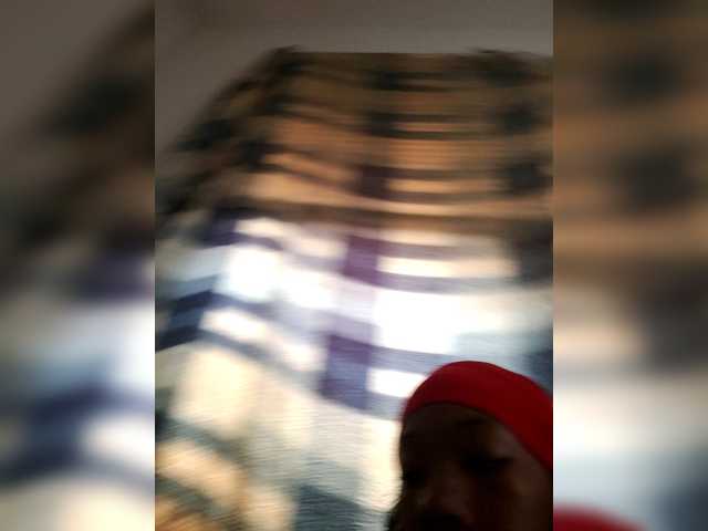 Sendung Screenshots PetiteBay