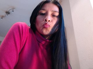 Profilfoto petitebisex6