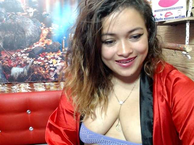 Fotos PetiteChienne I'm new here... I wanna a lot love! #Vibe With Me #Mobile Live #Cam2Cam #Follar #Tentar #Tragar #Chupar #Desnudarse #Fumar #Frotars e#Lamer El Ano #Masturbación #Ohmibod #Lovense #dirty