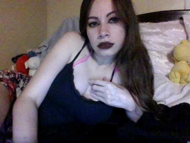 Sendung Screenshots Petitedoll89