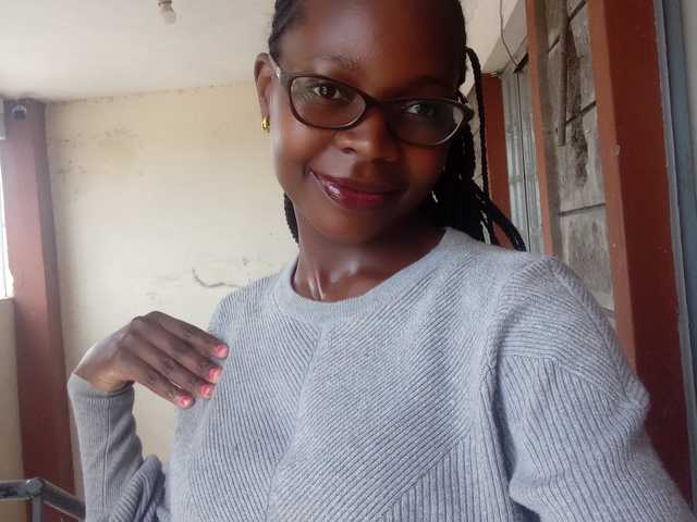 Foto des Profils petitehotgirl