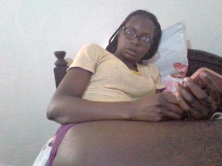 Erotischer Video -Chat petitehotgirl