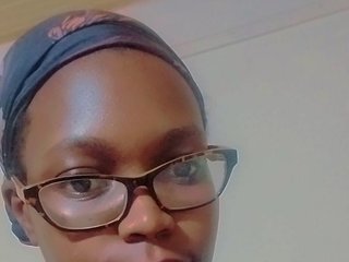 Erotischer Video -Chat petitehotgirl