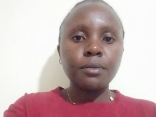 Erotischer Video -Chat petitehotty