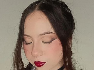 Erotischer Video -Chat PetiteIvoryqueens