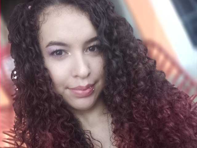 Foto des Profils petitelucy