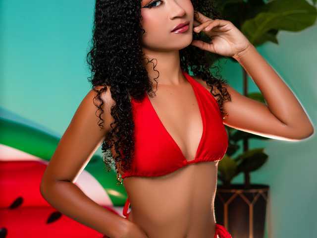 Foto des Profils PetiteLuxury