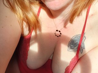 Erotischer Video -Chat Petitoiseaucoquine