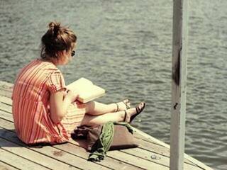 Erotischer Video -Chat petitsweeter