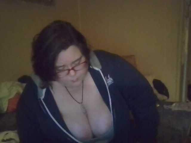 Sendung Screenshots Petmykittybaby