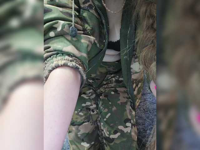 Sendung Screenshots KOTENOCHEK27