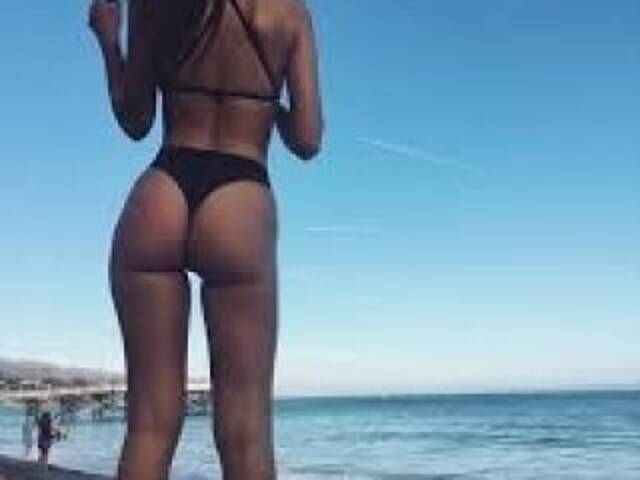 Foto des Profils Peyker