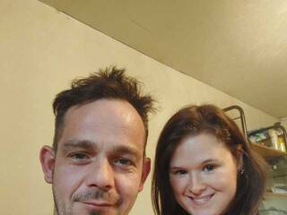 Erotischer Video -Chat pg200im