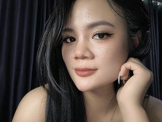 Erotischer Video -Chat Pham