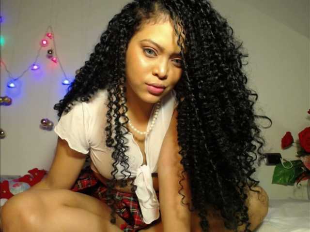 Sendung Screenshots PhanesaRood