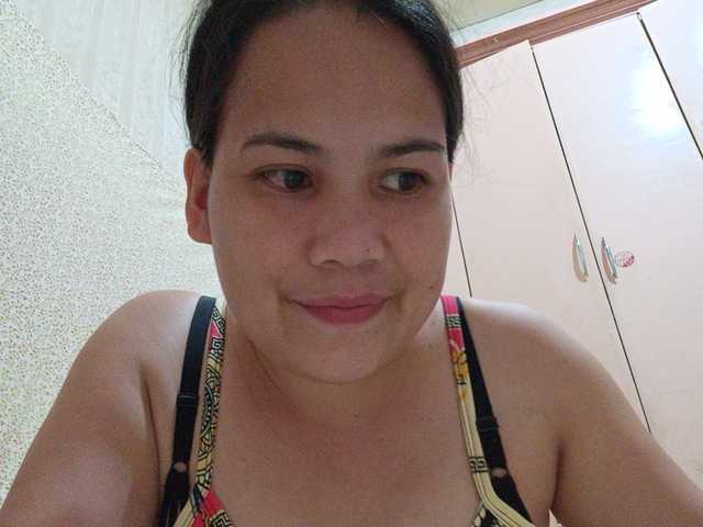 Sendung Screenshots Pharza22