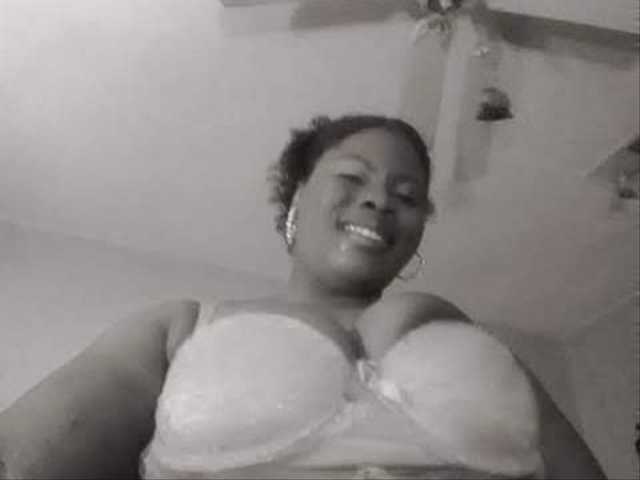 Foto des Profils PHATFAT19