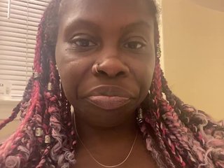 Erotischer Video -Chat PHATFAT19